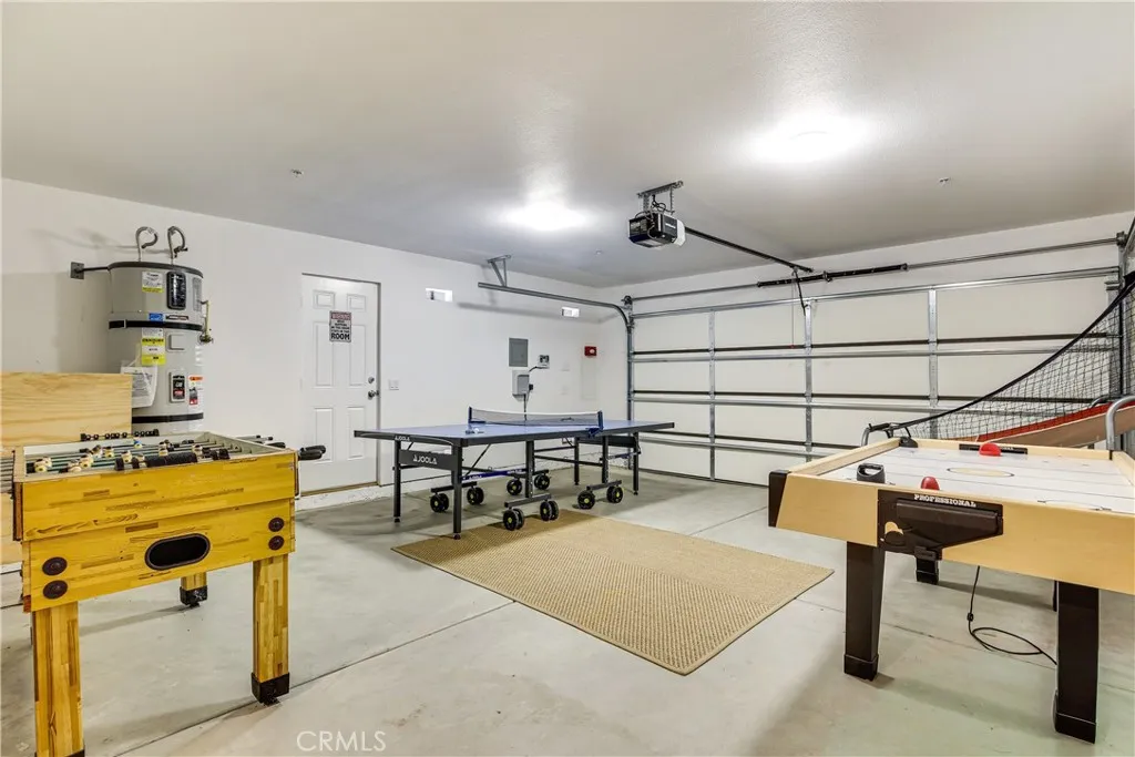 Additional image 15 of 66560 Ocotillo, Desert Hot Springs, CA 92240