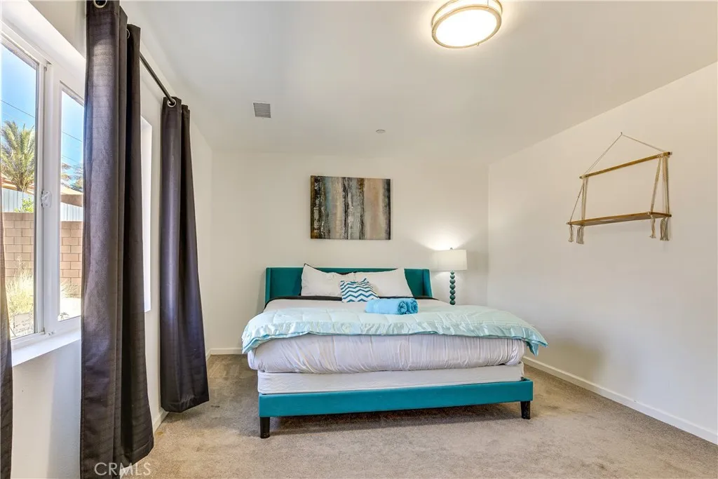 Additional image 30 of 66560 Ocotillo, Desert Hot Springs, CA 92240