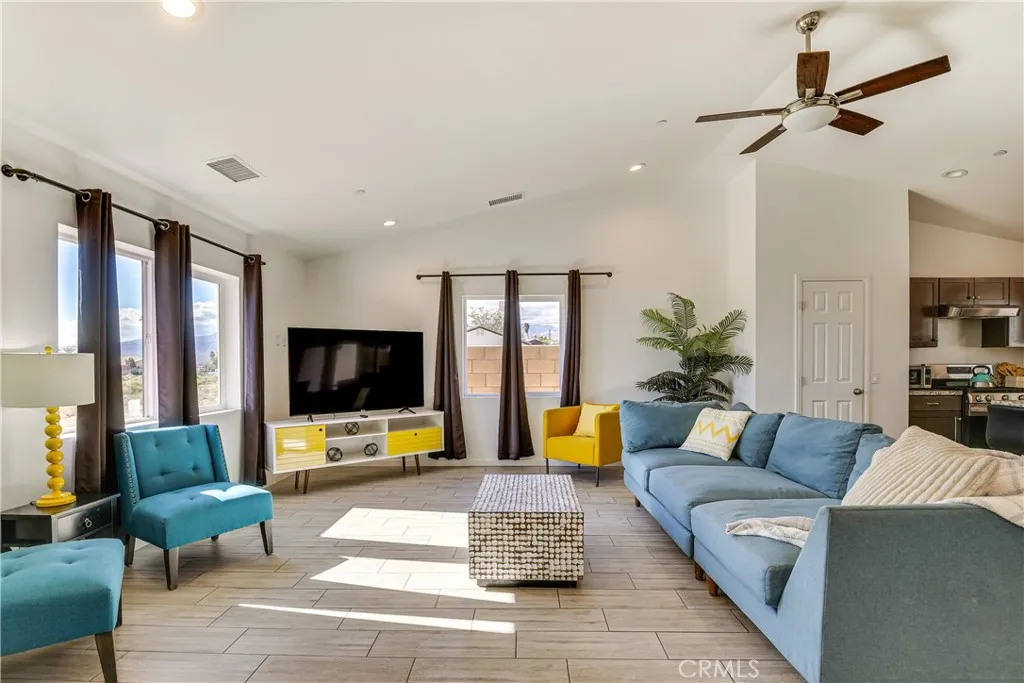 Additional image 26 of 66560 Ocotillo, Desert Hot Springs, CA 92240