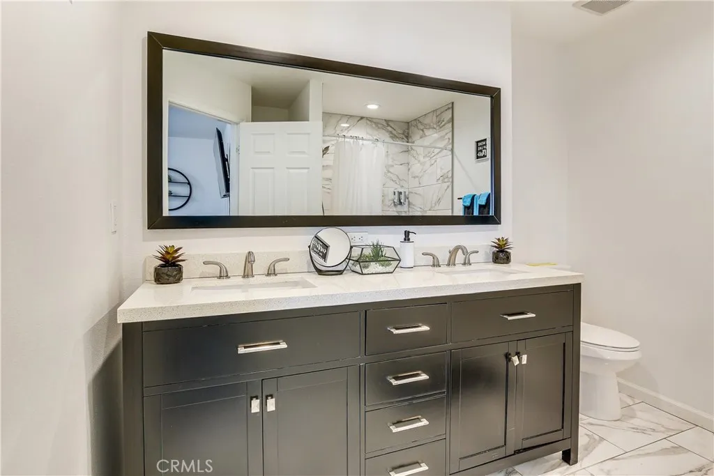 Additional image 13 of 66560 Ocotillo, Desert Hot Springs, CA 92240