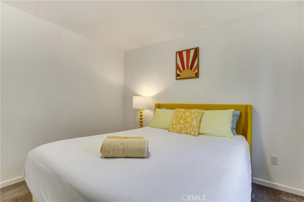 Additional image 16 of 66560 Ocotillo, Desert Hot Springs, CA 92240