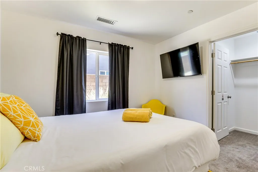 Additional image 17 of 66560 Ocotillo, Desert Hot Springs, CA 92240