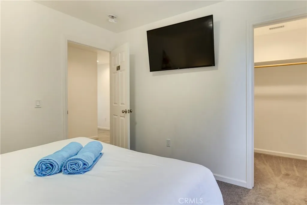 Additional image 31 of 66560 Ocotillo, Desert Hot Springs, CA 92240