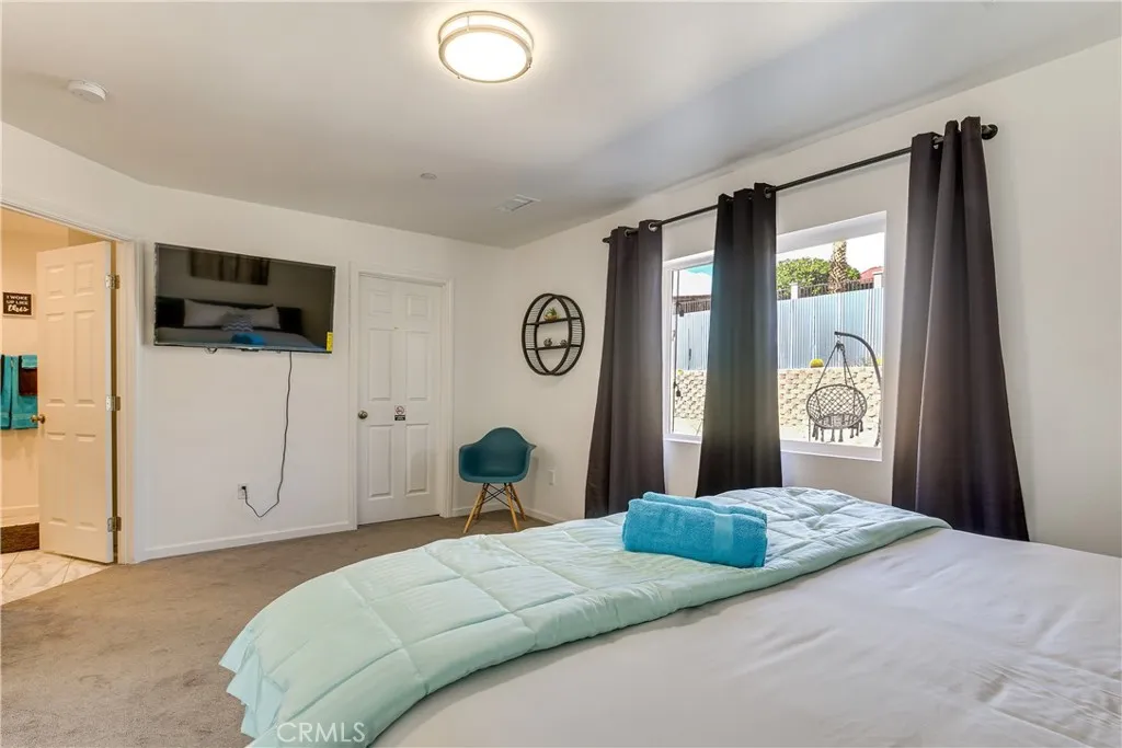 Additional image 32 of 66560 Ocotillo, Desert Hot Springs, CA 92240