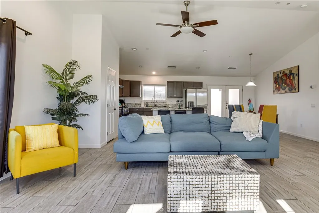 Additional image 7 of 66560 Ocotillo, Desert Hot Springs, CA 92240