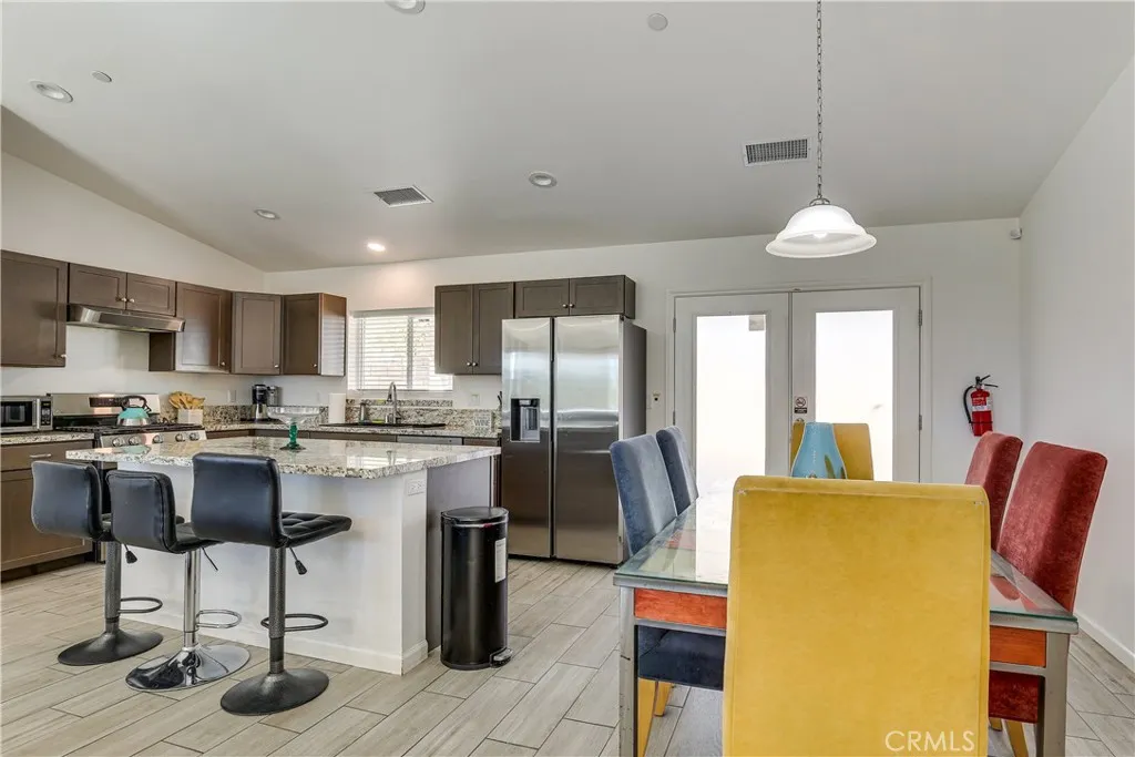 Additional image 28 of 66560 Ocotillo, Desert Hot Springs, CA 92240