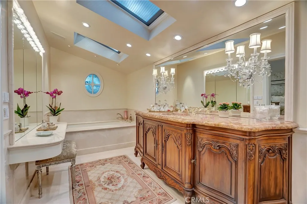 Additional image 25 of 17420 Rancho St, Encino, CA 91316