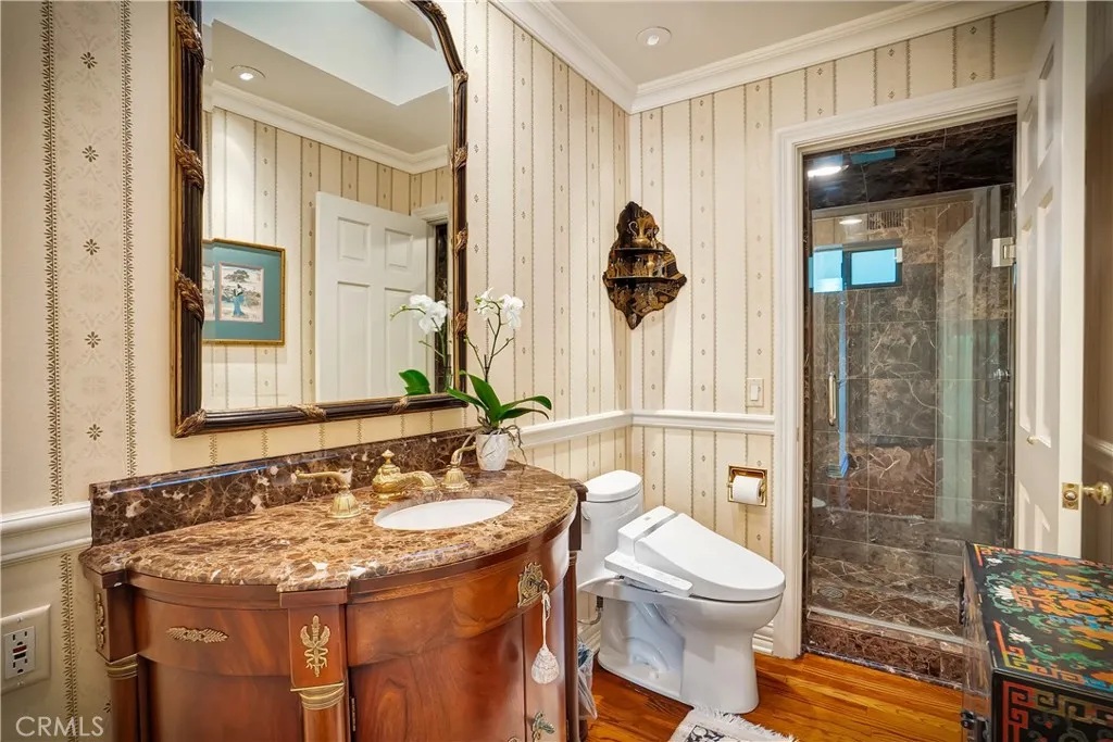 Additional image 53 of 17420 Rancho St, Encino, CA 91316