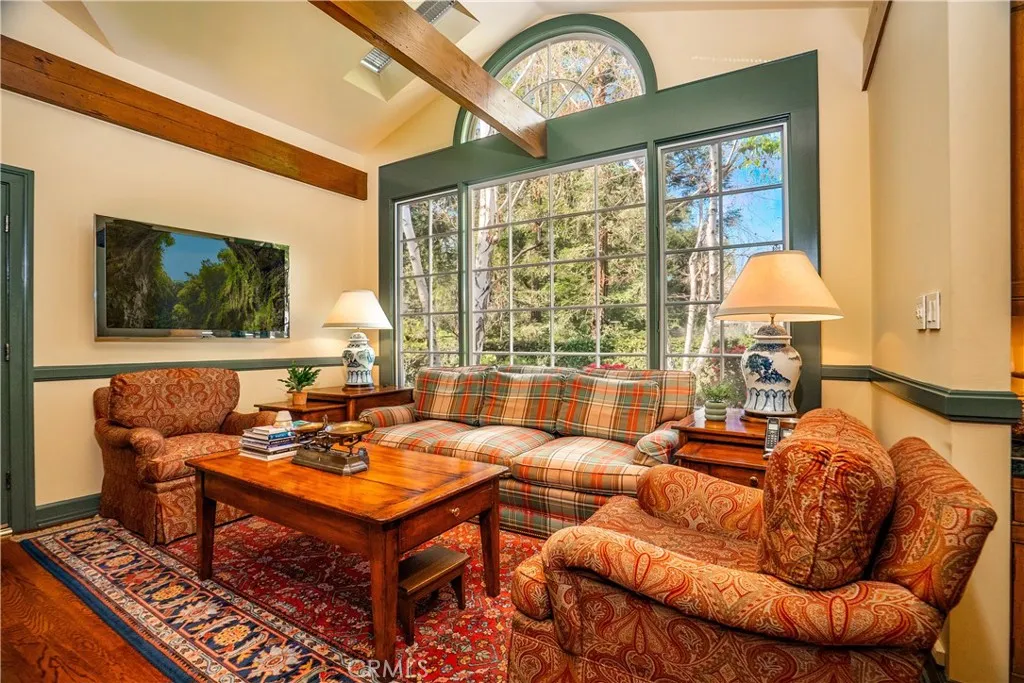 Additional image 12 of 17420 Rancho St, Encino, CA 91316