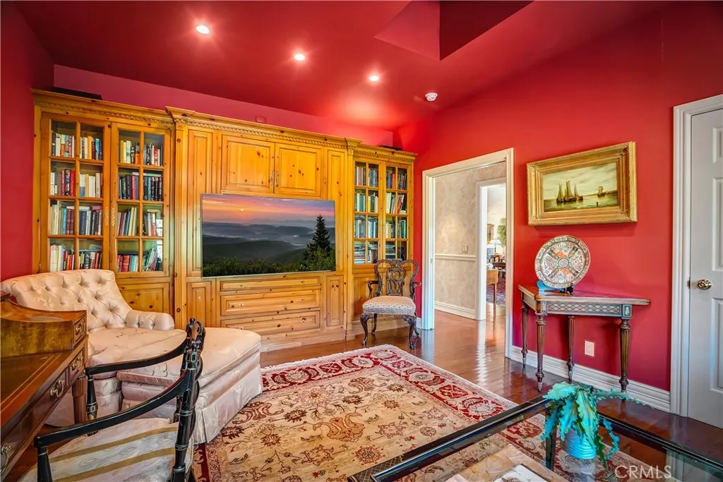 Additional image 51 of 17420 Rancho St, Encino, CA 91316