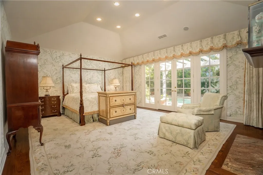 Additional image 21 of 17420 Rancho St, Encino, CA 91316