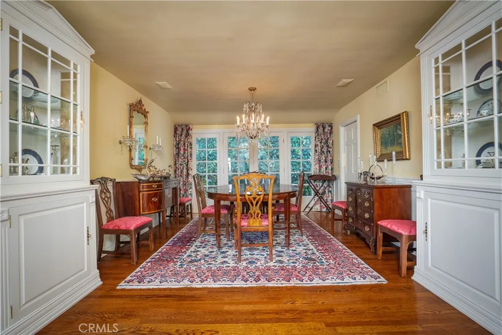 Additional image 38 of 17420 Rancho St, Encino, CA 91316