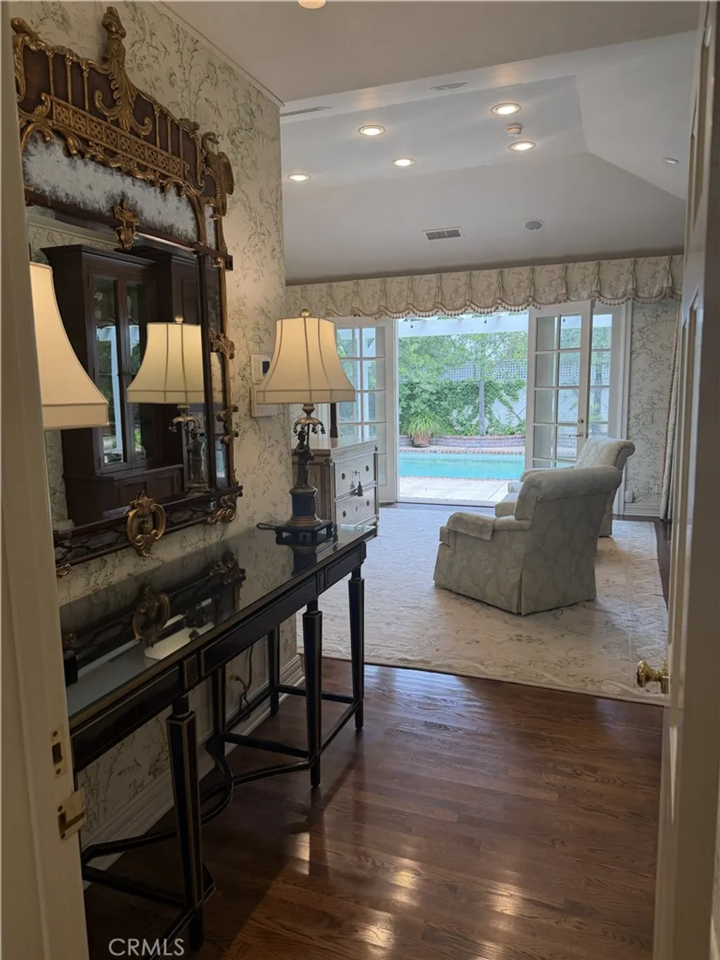 Additional image 20 of 17420 Rancho St, Encino, CA 91316