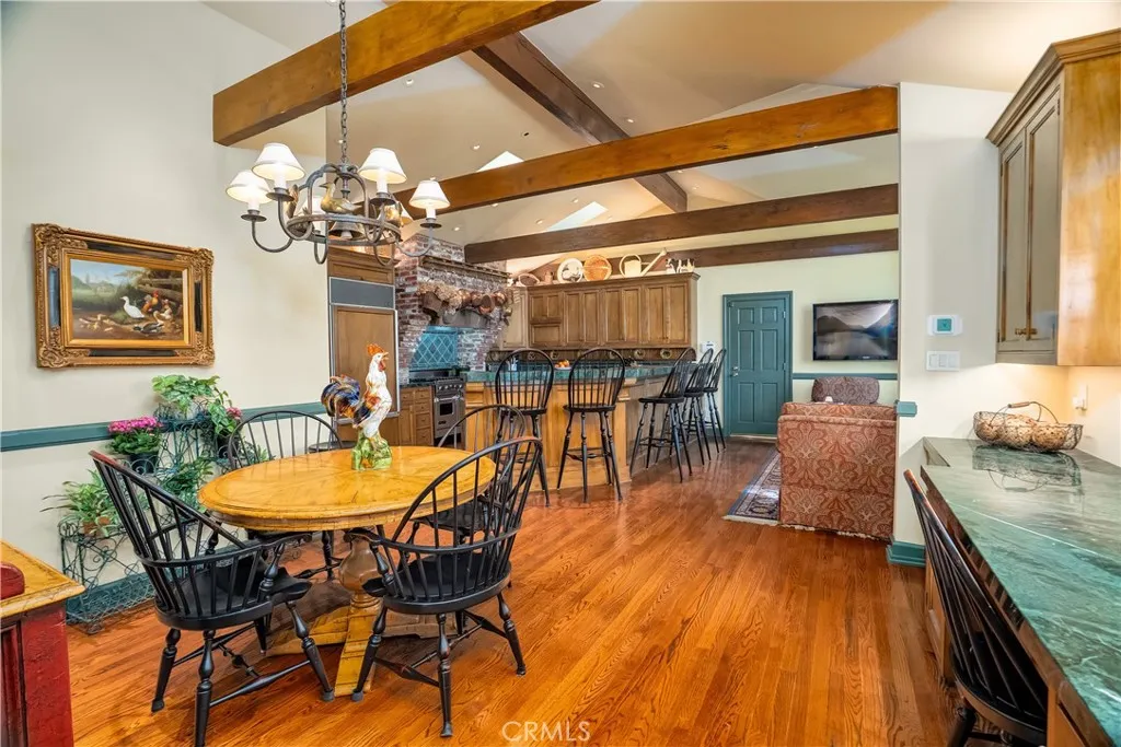 Additional image 39 of 17420 Rancho St, Encino, CA 91316