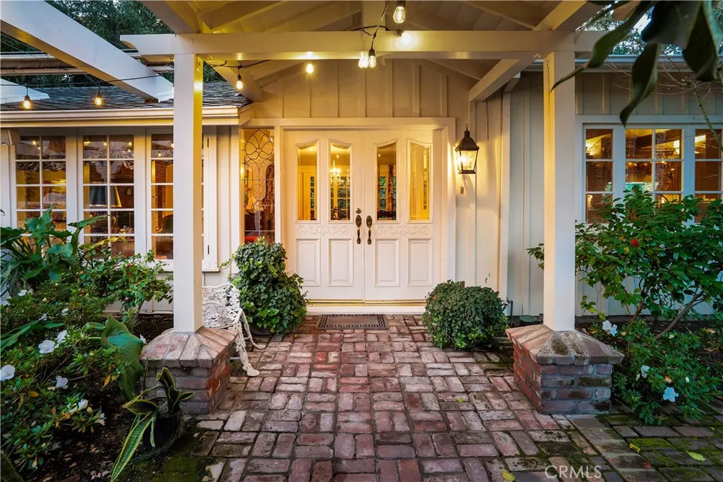 Additional image 33 of 17420 Rancho St, Encino, CA 91316