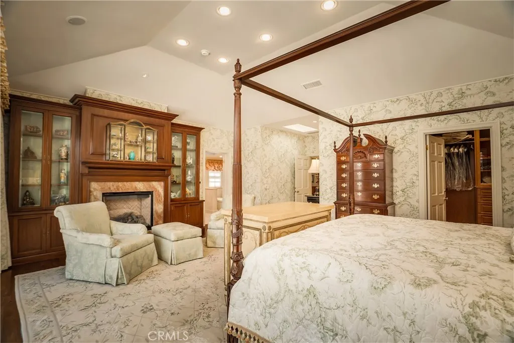 Additional image 56 of 17420 Rancho St, Encino, CA 91316