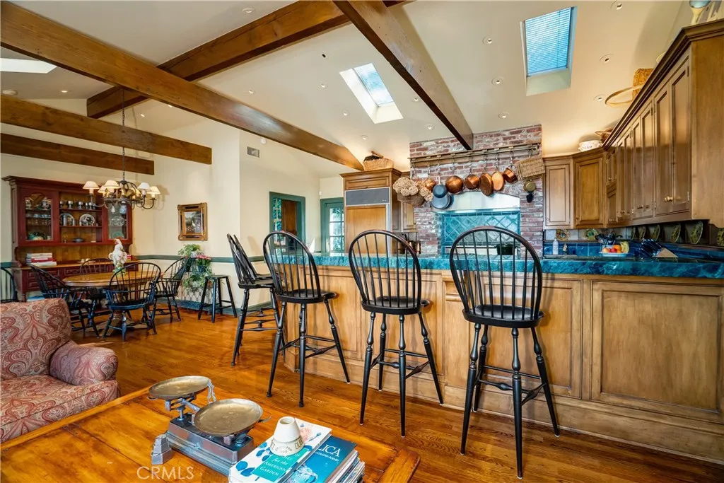 Additional image 11 of 17420 Rancho St, Encino, CA 91316