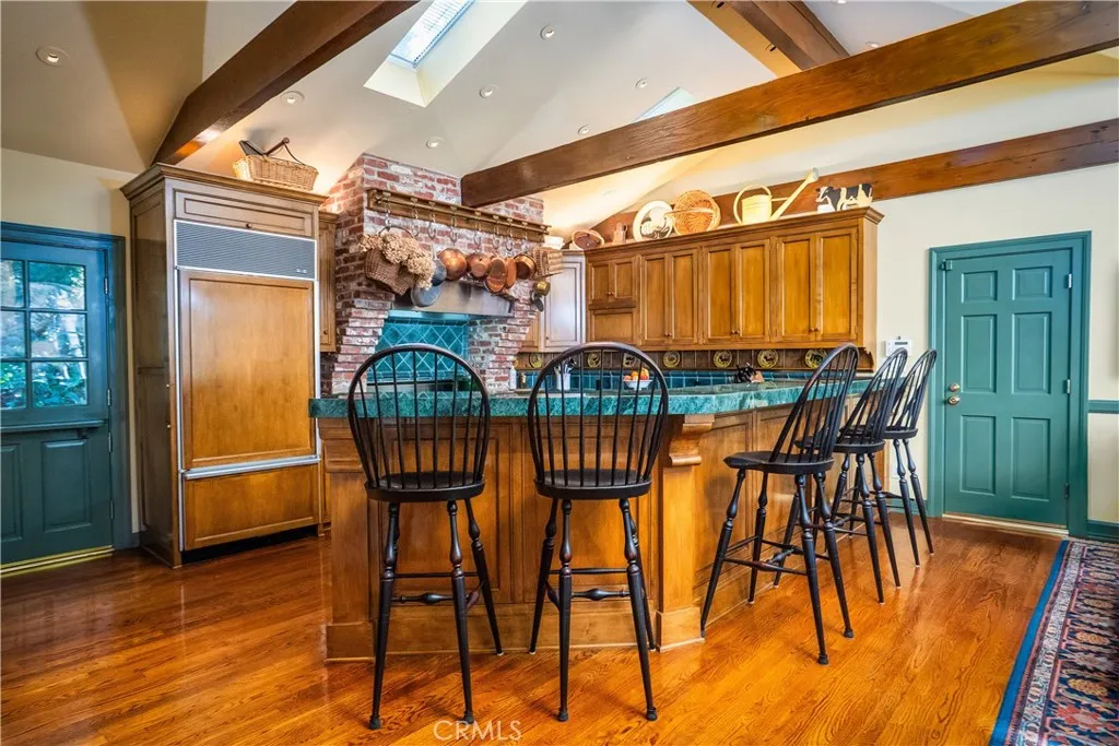 Additional image 6 of 17420 Rancho St, Encino, CA 91316