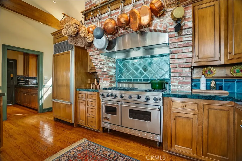 Additional image 9 of 17420 Rancho St, Encino, CA 91316