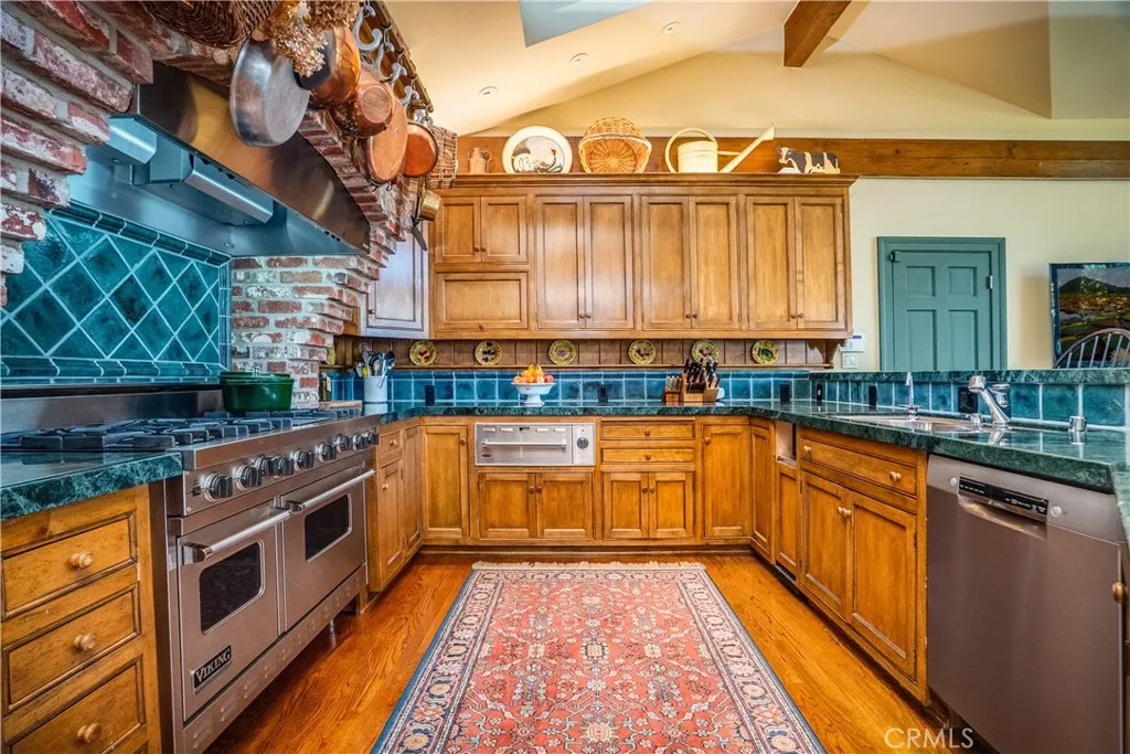 Additional image 42 of 17420 Rancho St, Encino, CA 91316