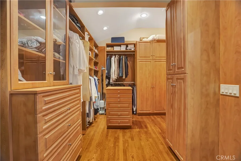 Additional image 24 of 17420 Rancho St, Encino, CA 91316