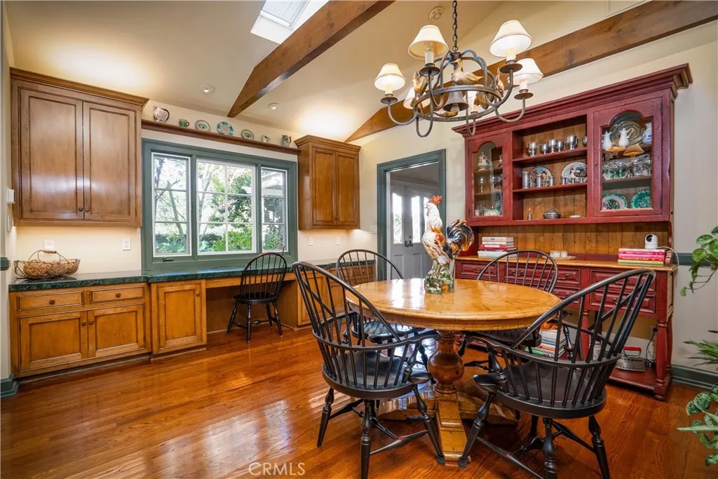 Additional image 7 of 17420 Rancho St, Encino, CA 91316