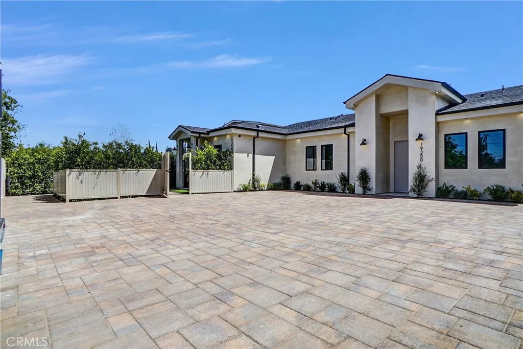 Additional image 94 of 19350 Lanark Street, Reseda, CA 91335