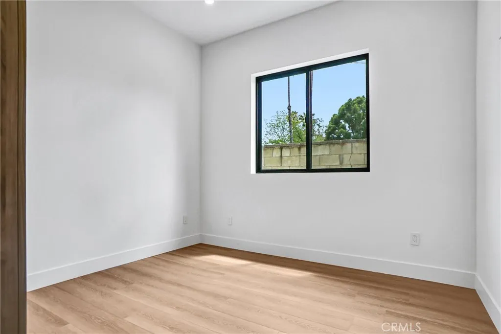 Additional image 77 of 19350 Lanark Street, Reseda, CA 91335