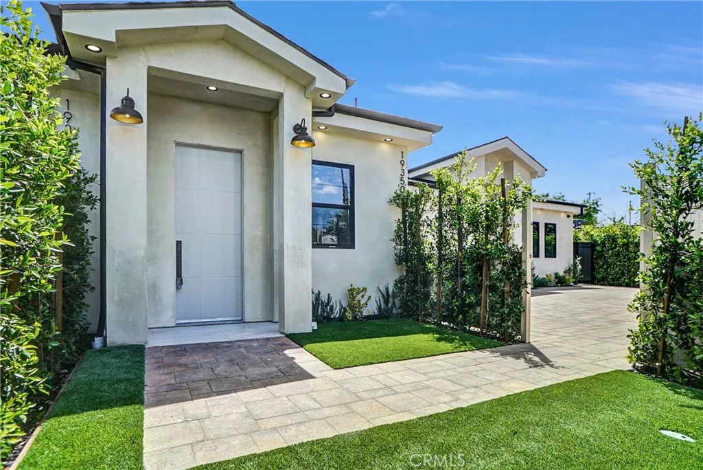 Additional image 84 of 19350 Lanark Street, Reseda, CA 91335