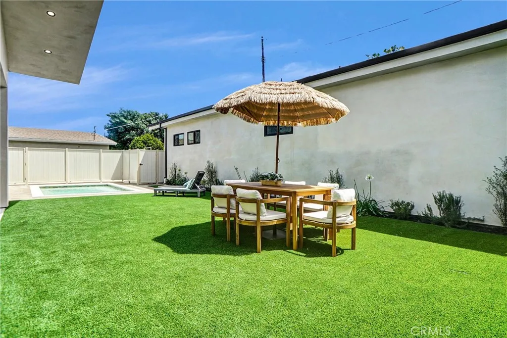 Additional image 74 of 19350 Lanark Street, Reseda, CA 91335