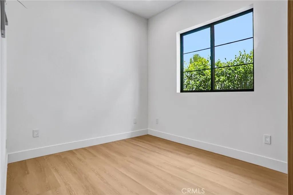 Additional image 44 of 19350 Lanark Street, Reseda, CA 91335