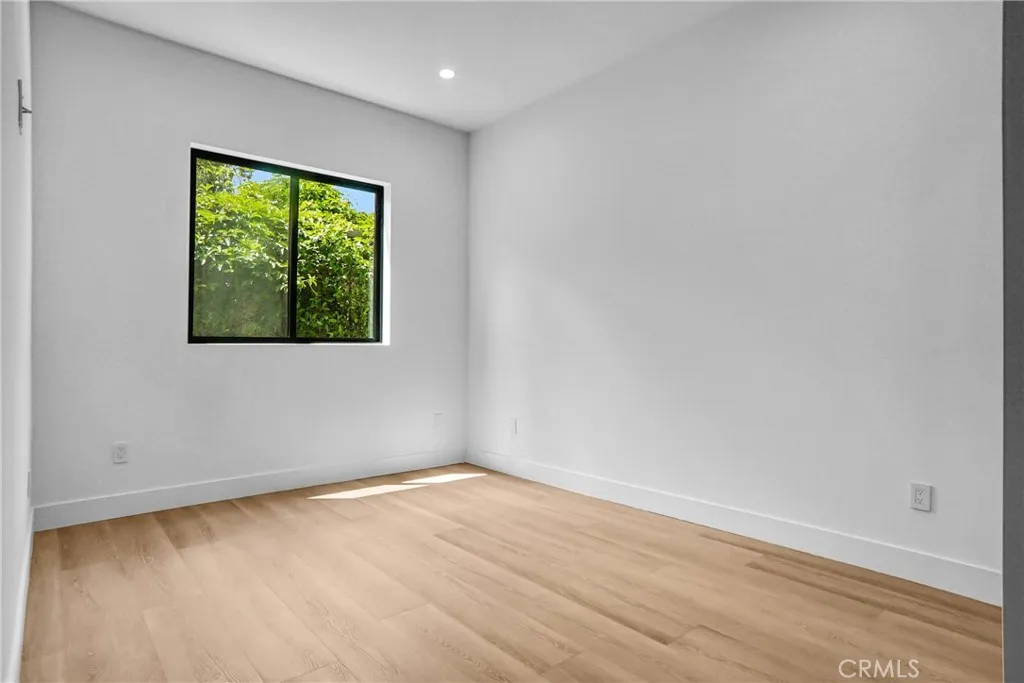 Additional image 31 of 19350 Lanark Street, Reseda, CA 91335