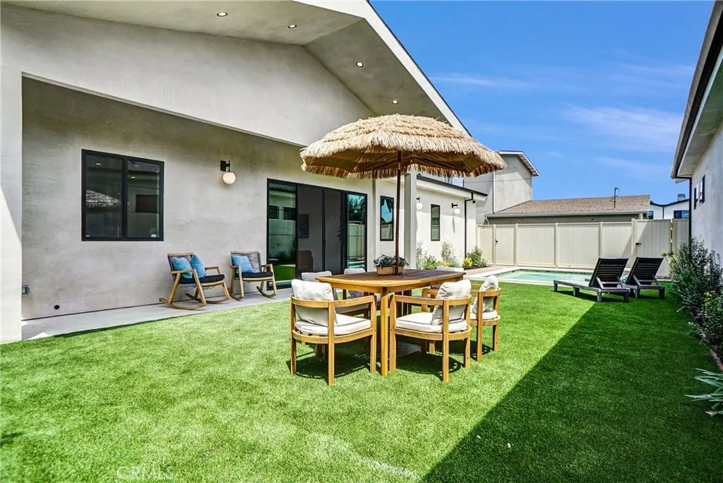 Additional image 25 of 19350 Lanark Street, Reseda, CA 91335