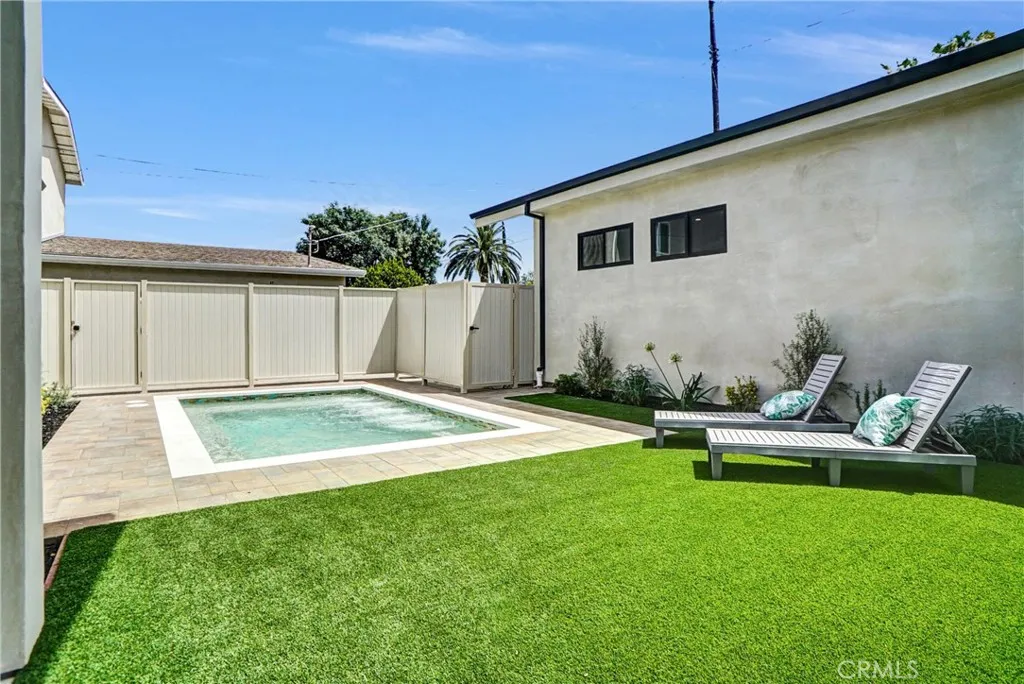Additional image 24 of 19350 Lanark Street, Reseda, CA 91335