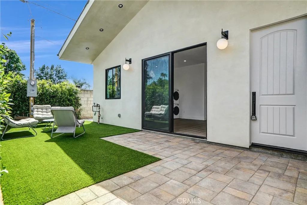 Additional image 27 of 19350 Lanark Street, Reseda, CA 91335