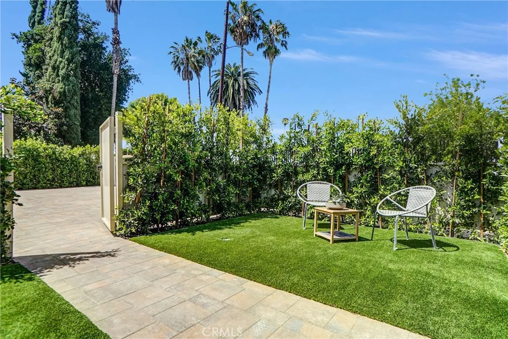 Additional image 85 of 19350 Lanark Street, Reseda, CA 91335
