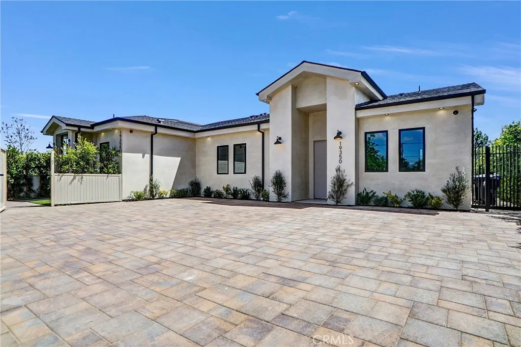 Additional image 50 of 19350 Lanark Street, Reseda, CA 91335