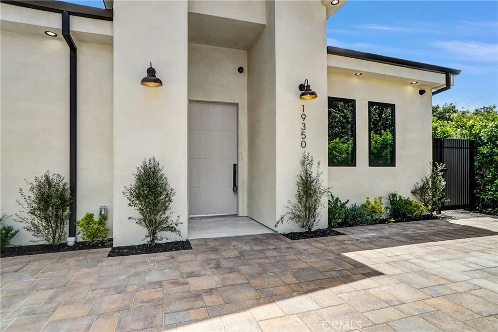 Additional image 47 of 19350 Lanark Street, Reseda, CA 91335