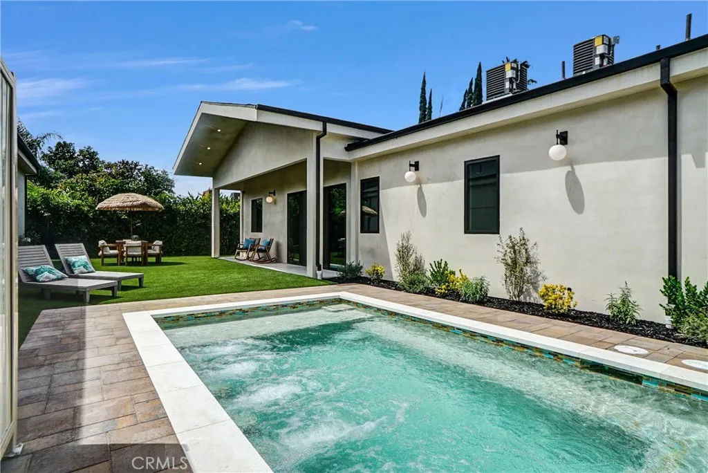 Additional image 49 of 19350 Lanark Street, Reseda, CA 91335