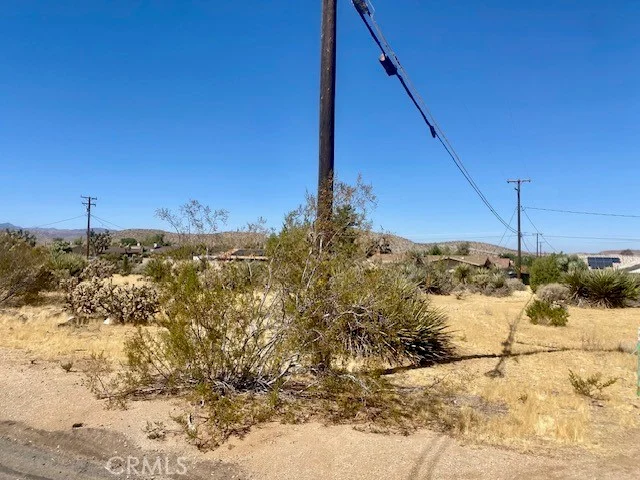 Ivanhoe, Yucca Valley, CA 92284 photo 5