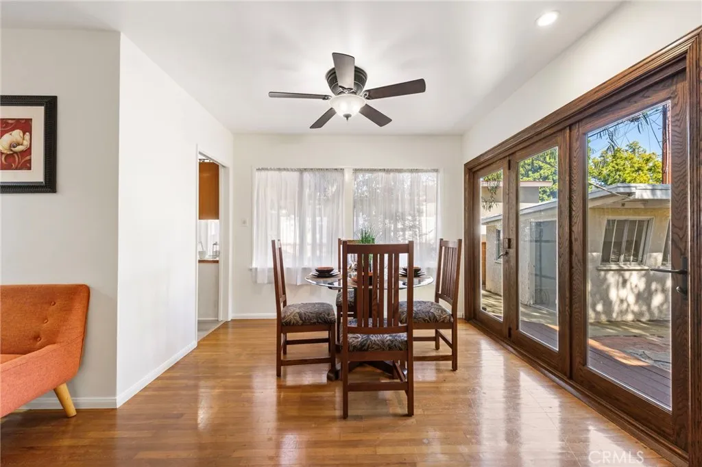 Additional image 7 of 2334 Iroquois Avenue, Long Beach, CA 90815