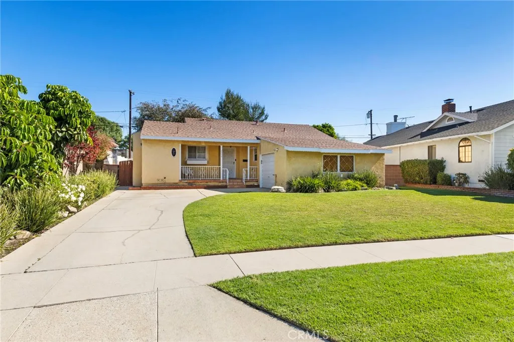 Additional image 37 of 2334 Iroquois Avenue, Long Beach, CA 90815