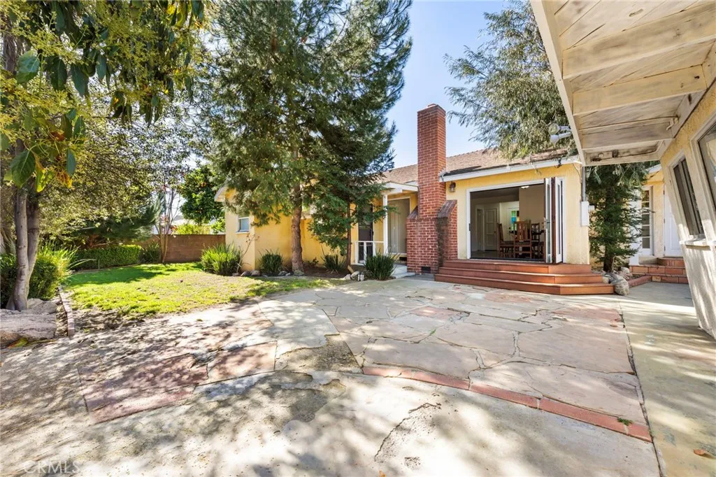 Additional image 29 of 2334 Iroquois Avenue, Long Beach, CA 90815