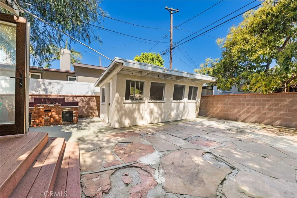 Additional image 79 of 2334 Iroquois Avenue, Long Beach, CA 90815