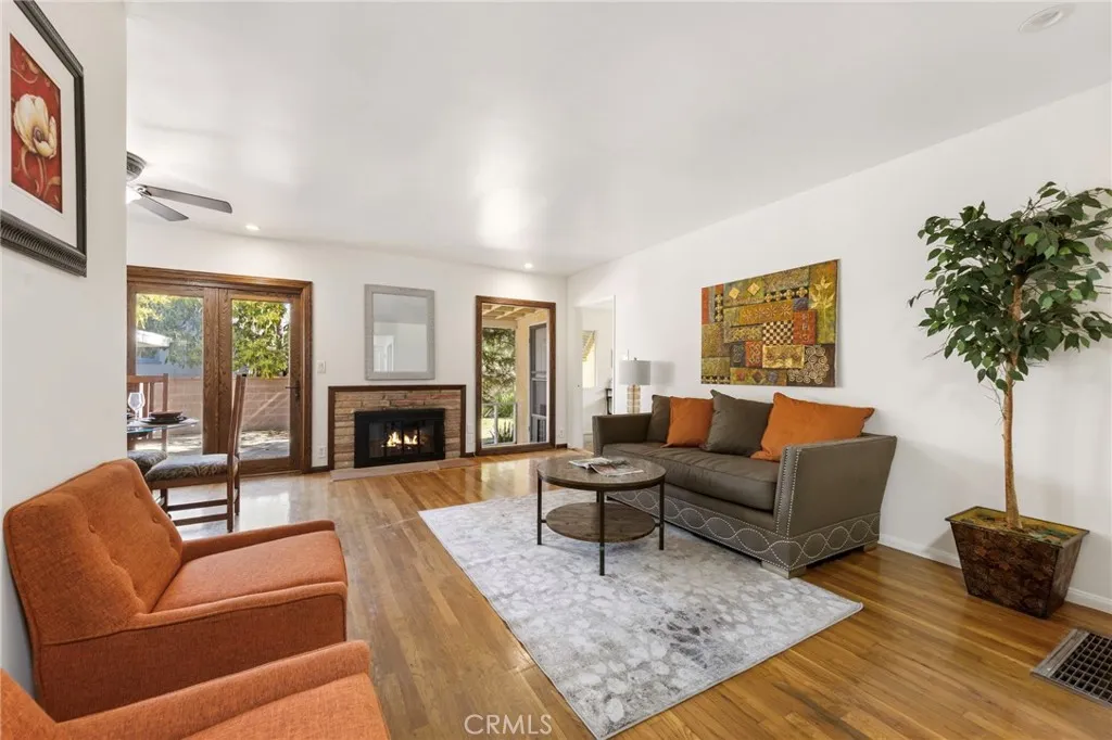 Additional image 48 of 2334 Iroquois Avenue, Long Beach, CA 90815