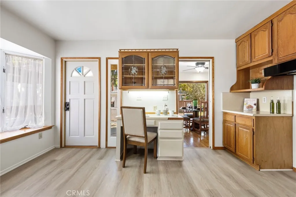 Additional image 57 of 2334 Iroquois Avenue, Long Beach, CA 90815