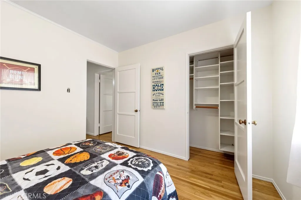 Additional image 72 of 2334 Iroquois Avenue, Long Beach, CA 90815