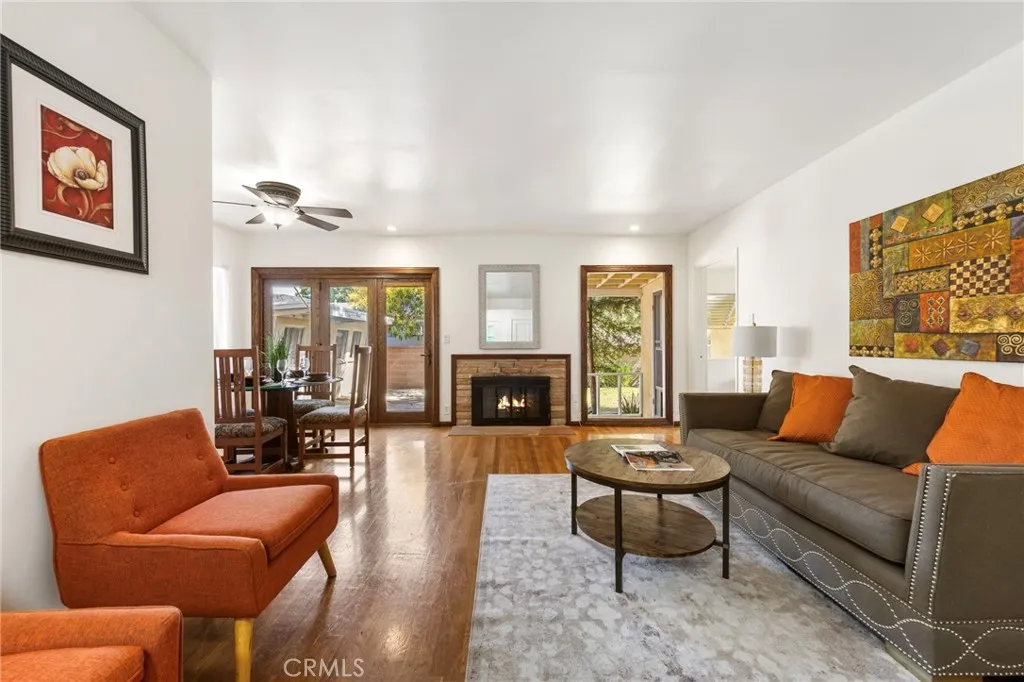 Additional image 49 of 2334 Iroquois Avenue, Long Beach, CA 90815