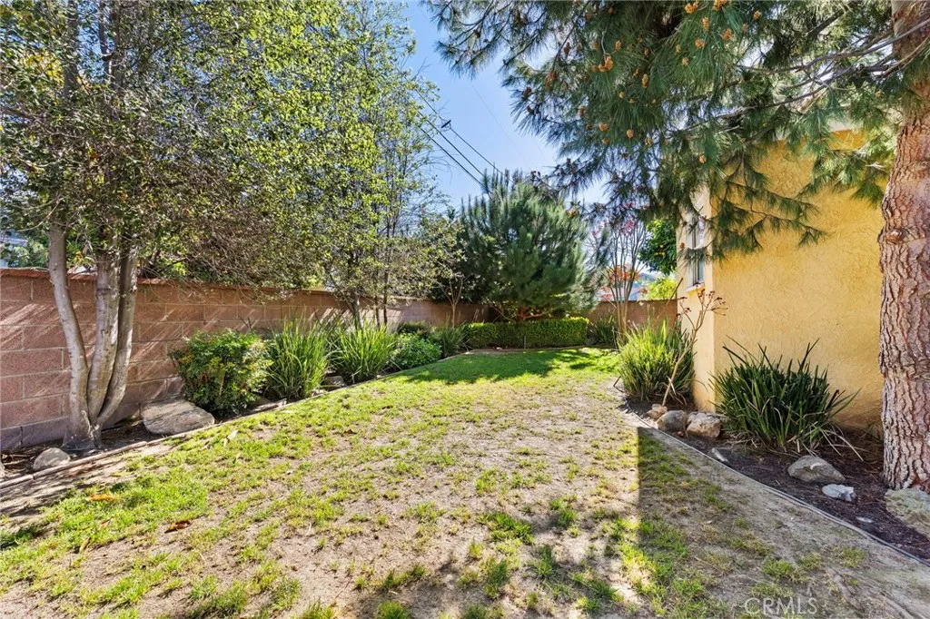 Additional image 30 of 2334 Iroquois Avenue, Long Beach, CA 90815
