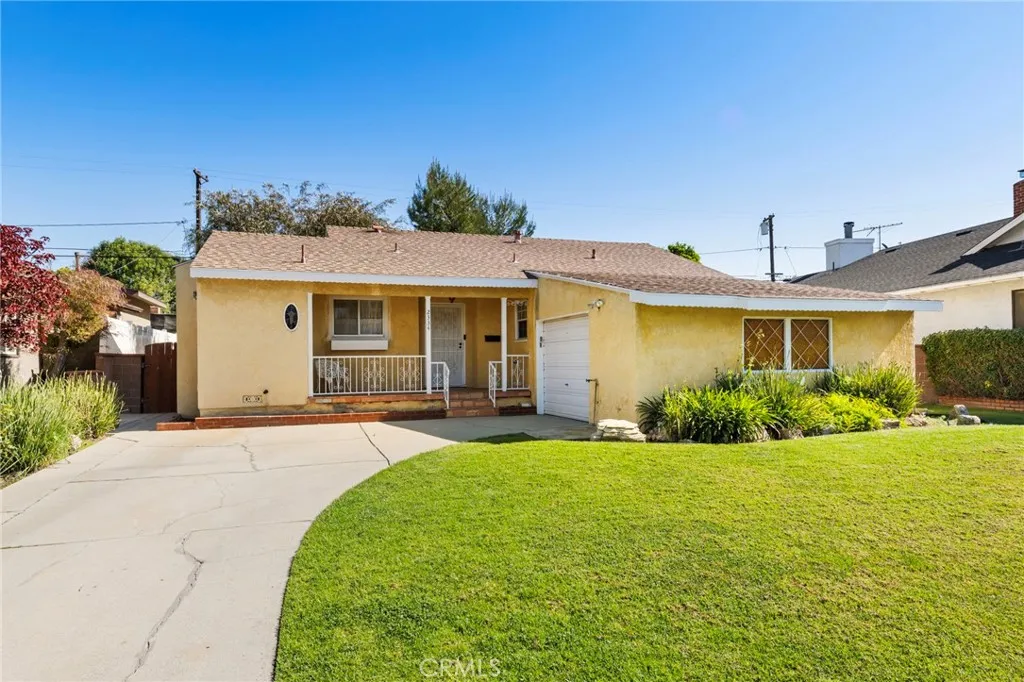 Additional image 38 of 2334 Iroquois Avenue, Long Beach, CA 90815